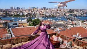 Cele mai accesibile destinații de vacanță din Europa: Ghidul celor mai ieftine restaurante și cazări