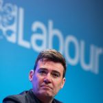 Andy Burnham: O nouă eră pentru Marea Britanie cu un lider vizionar