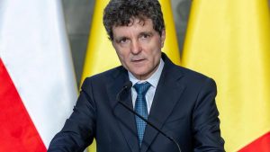 Rolul Forțelor Aeriene în Consolidarea Posturii NATO la Marea Neagră: O Analiză Detaliată