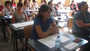 Titularizarea 2026: O competiție acerbă pentru viitorul educației în România