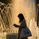 Horoscop August 2026: Eclipsa Lunară și Impactul Său asupra Fiecărei Zodii