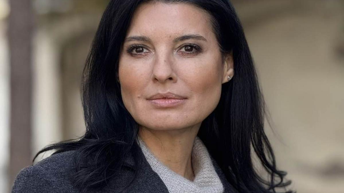 Pierderi de 170 de milioane de euro: O analiză asupra eșecului statului român în gestionarea afacerilor publice