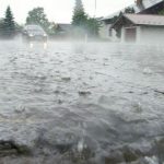 Inundațiile de pe DN1: Impactul asupra traficului și măsuri de prevenire a dezastrelor naturale