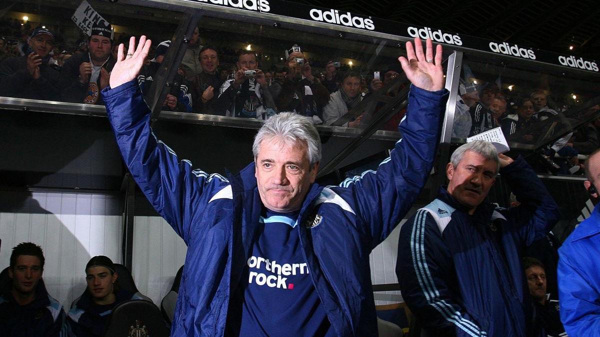Moartea lui Kevin Keegan: O pierdere imensă pentru fotbalul mondial și o carieră plină de realizări