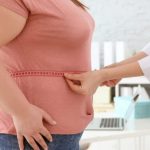 Primele Semne ale Diabetului: Ghid Complet pentru Recunoaștere și Intervenție