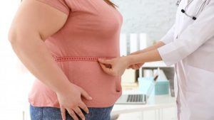 Primele Semne ale Diabetului: Ghid Complet pentru Recunoaștere și Intervenție