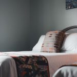 AirBnB în România: O oportunitate de succes și cum să obții recenzii de 5 stele