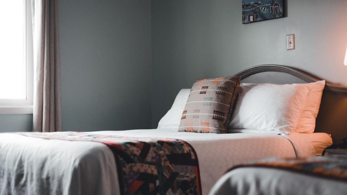 AirBnB în România: O oportunitate de succes și cum să obții recenzii de 5 stele