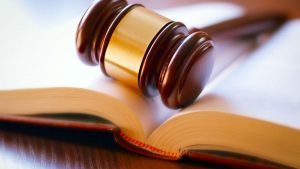 Controverse în Justiție: Achitarea unui Presupus Traficant de Canabis și Întrebările Care Rămân