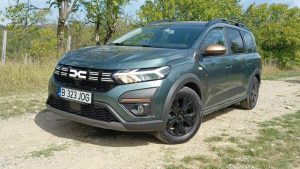 Criza din Industria Auto Românească: Impactul Pierderii Locurilor de Muncă Asupra Economiei și Societății