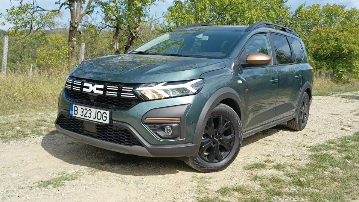 Criza din Industria Auto Românească: Impactul Pierderii Locurilor de Muncă Asupra Economiei și Societății