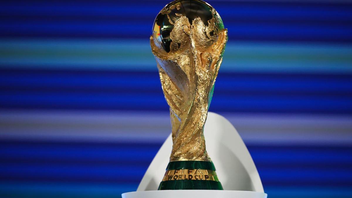 O Cupă Mondială de neuitat: Poveștile memorabile scrise de Spania, Mbappé, Haaland și Messi pe pământ american