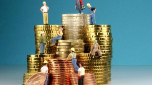 Concediul Neefectuat: Obligații Legale și Impactul Asupra Salariaților în România