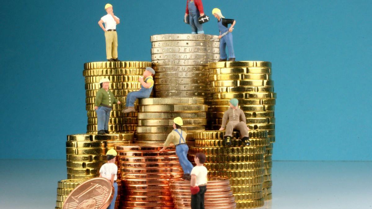 Concediul Neefectuat: Obligații Legale și Impactul Asupra Salariaților în România
