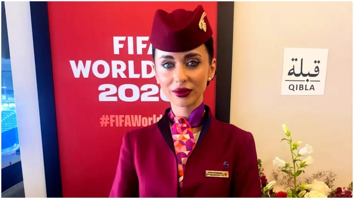 Nicoleta, românca care va aduce un trofeu la finala Cupei Mondiale 2026: O poveste de pasiune și dedicație