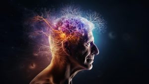 Impactul Îmbătrânirii Cerebrale: Trei Factori Decisivi și Implicațiile Acestora
