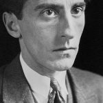 Jean Cocteau: O Viață în Cursa cu Frumusețea și Arta