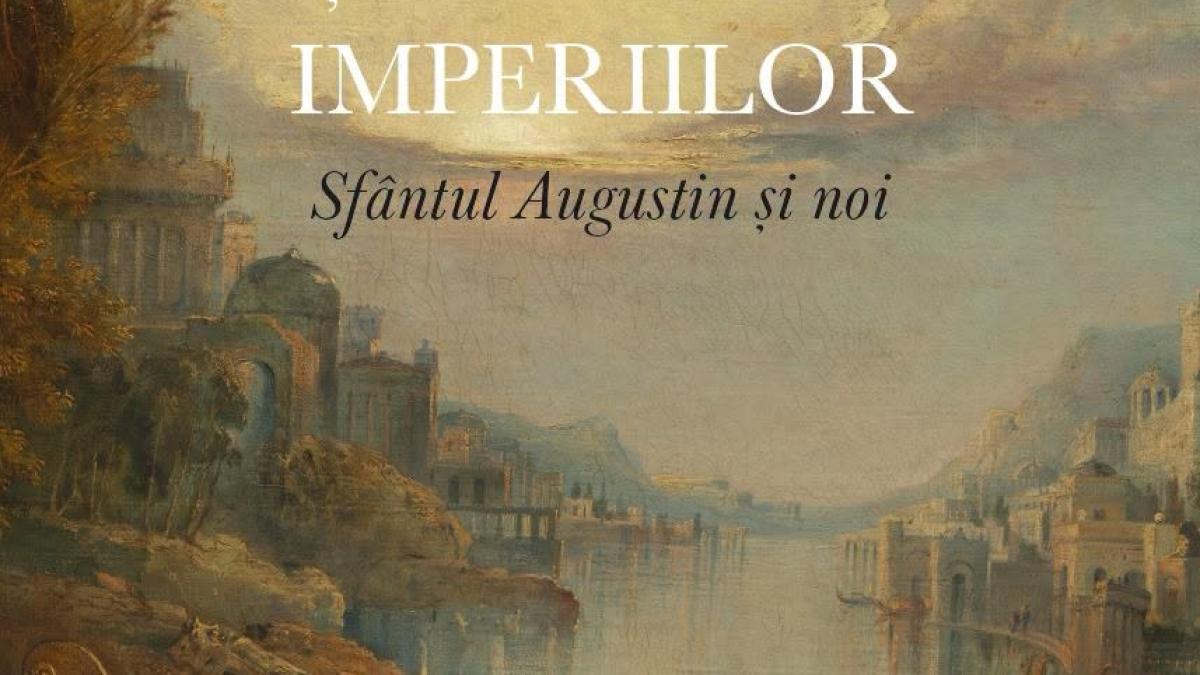 Cărțile vacanței de vară: O explorare în lumea literaturii estivale