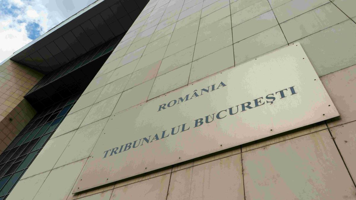 Controverse în Justiție: Două Judecătoare se Retrag din Procesul PNL pentru Validarea Statutului