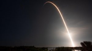 Fierbe Strâmtoarea Ormuz: Tensiuni între Iran și Statele Unite și Impactul lor Global