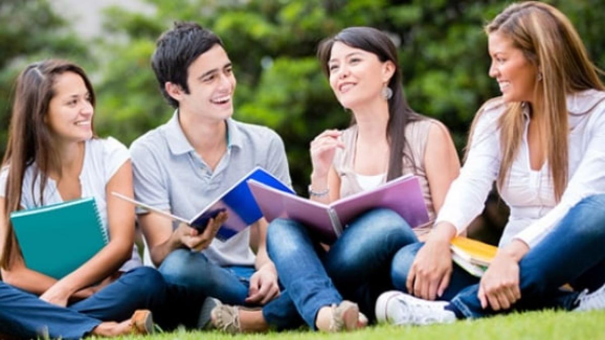 Concurența în învățământul superior: O privire detaliată asupra preferințelor studenților la Universitatea „Alexandru Ioan Cuza” din Iași