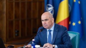 Proiectul Neptun Deep: Finalizarea Instalării Platformei Offshore și Implicațiile Sale pentru România