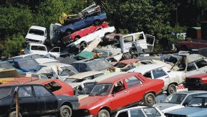Rabla 2026: Epuizarea rapidă a bugetului pentru motociclete și impactul asupra pieței de vehicule ecologice
