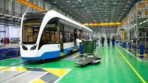 GRAMPET Group și Propunerea sa Crucială pentru STB: Oportunitate sau Ultimă Resursă?