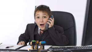 5 Obiceiuri Esențiale pentru Atracția Succesului: Perspectivele unei Profesore de la Stanford