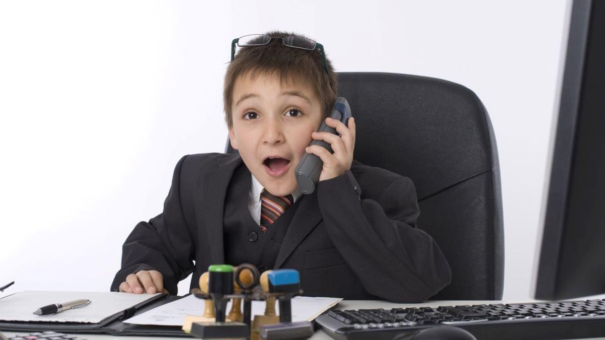 5 Obiceiuri Esențiale pentru Atracția Succesului: Perspectivele unei Profesore de la Stanford