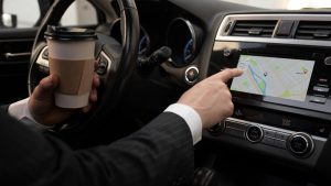 Ghidul Esențial pentru Alegerea Navigației Dedicată BMW: Compatibilitate, Funcții și Performanță
