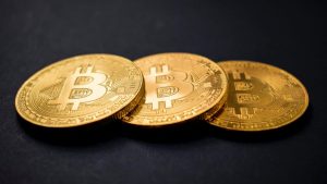 Explorarea Anonimatului în Achiziția de Bitcoin: Perspectivele Investitorilor în 2026