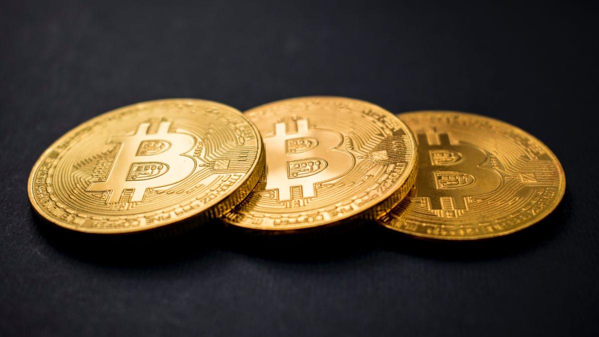 Explorarea Anonimatului în Achiziția de Bitcoin: Perspectivele Investitorilor în 2026