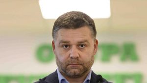 Criza de la STB: Consilierii Generali Blochează Insolvența și Impactul Asupra Transportului Public din București