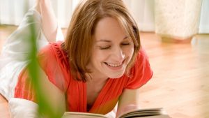 Cărți clasice esențiale: O călătorie literară pe care trebuie să o faci în viața ta