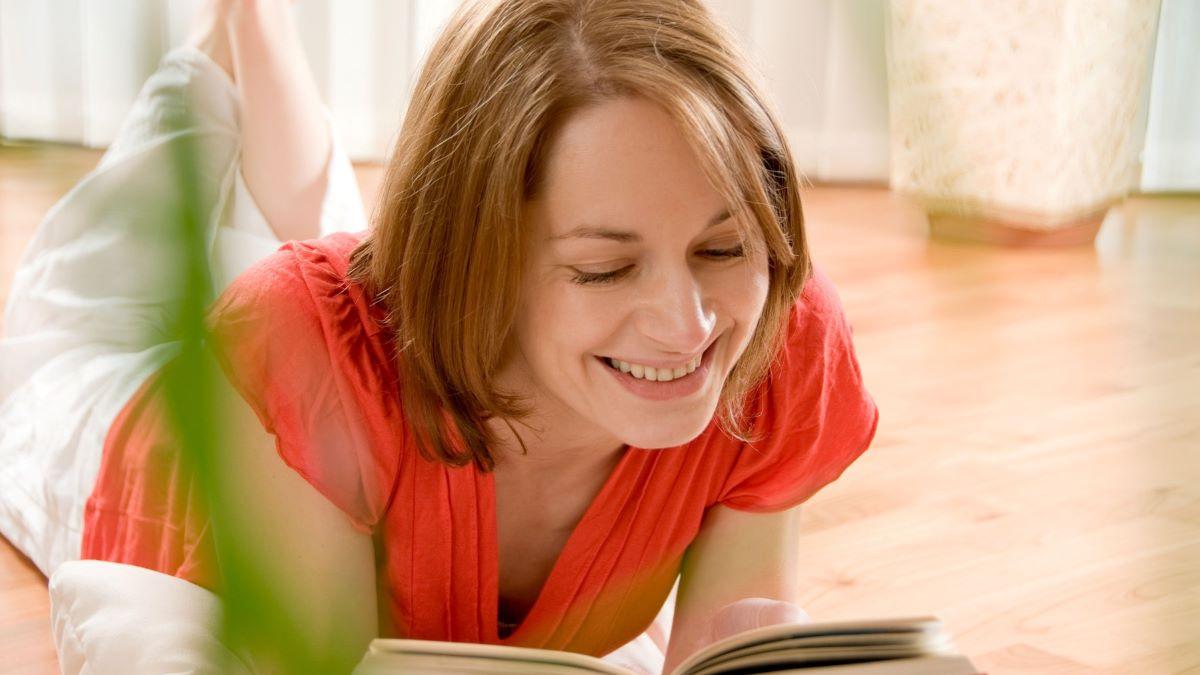 Cărți clasice esențiale: O călătorie literară pe care trebuie să o faci în viața ta