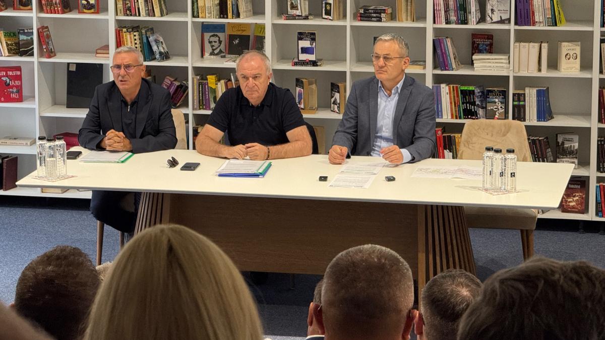 Transgaz investește în extinderea magistralelor de gaze din județul Bihor: O analiză a implicațiilor și beneficiilor pentru economie și mediu