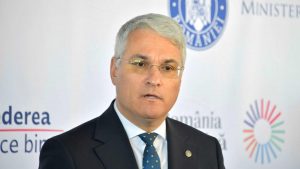 Haos administrativ în centrele sociale din Bihor: O criză a transparenței și gestionării resurselor umane