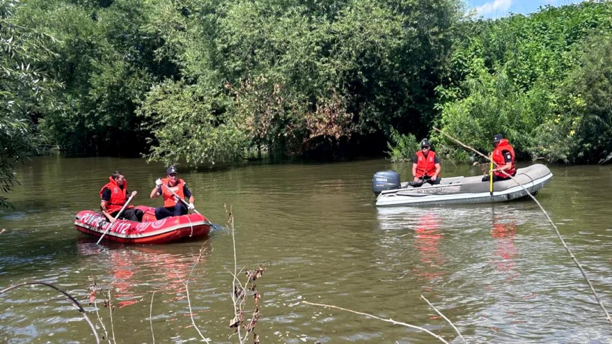 Tragedia din Râul Mureș: O analiză profundă asupra înecului celor doi copii și implicațiile acestuia
