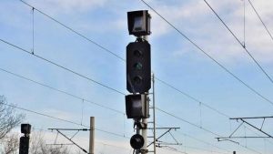 Investiții Strategice: CFR Semnează Contracte de 957 de Milioane de Lei pentru Automatizarea Regionalelor Cluj și Timișoara