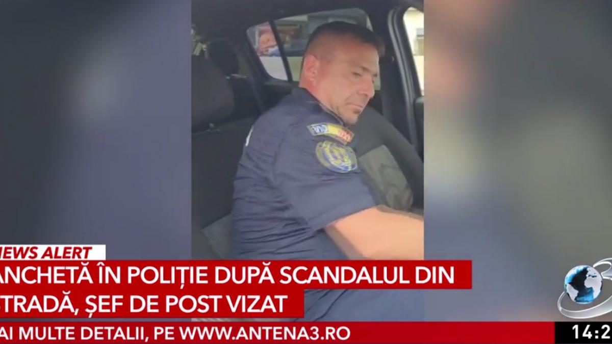 Incidente violente la Lungulețu: Mirele atacat la nuntă și umilința în fața poliției