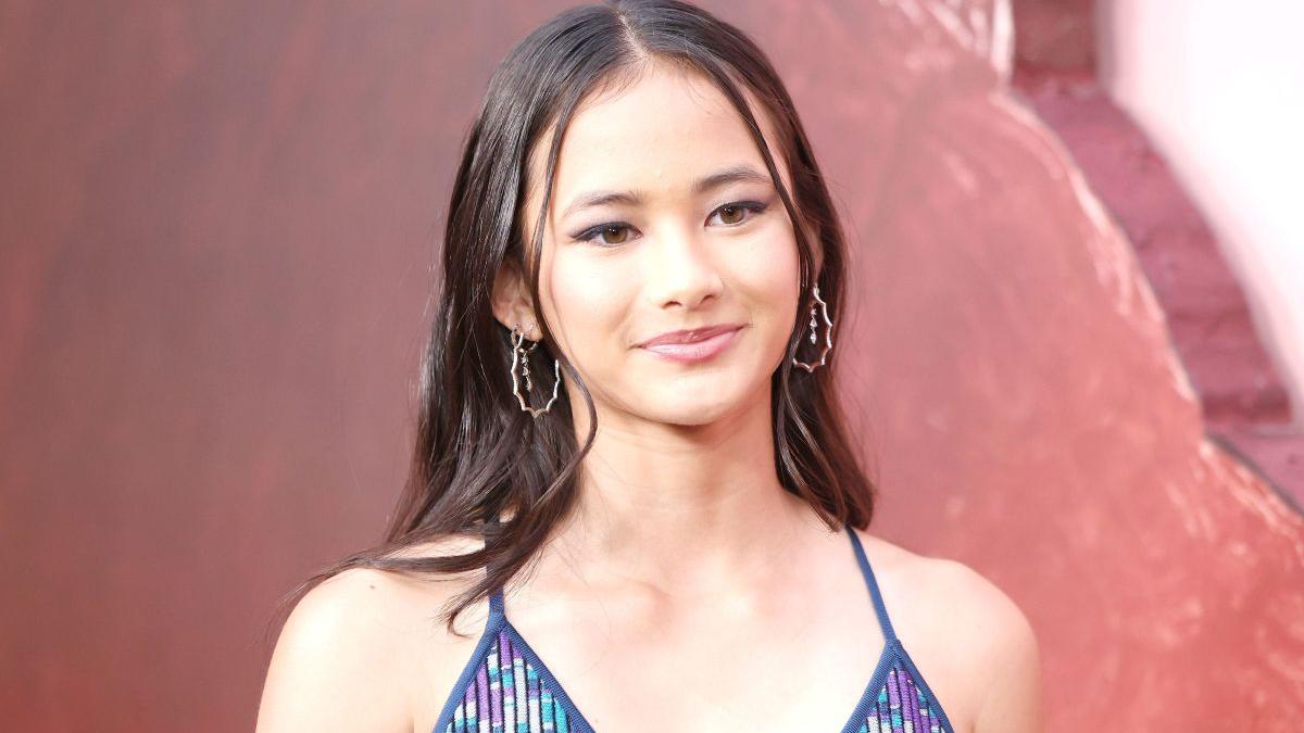 Tragedia prematură a actriței Kaylee Hottle: Impactul pierderii unei promisiuni cinematografice