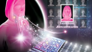 Eroarea biometrică la frontiera României: Impactul identității digitale asupra securității naționale și libertății cetățenilor