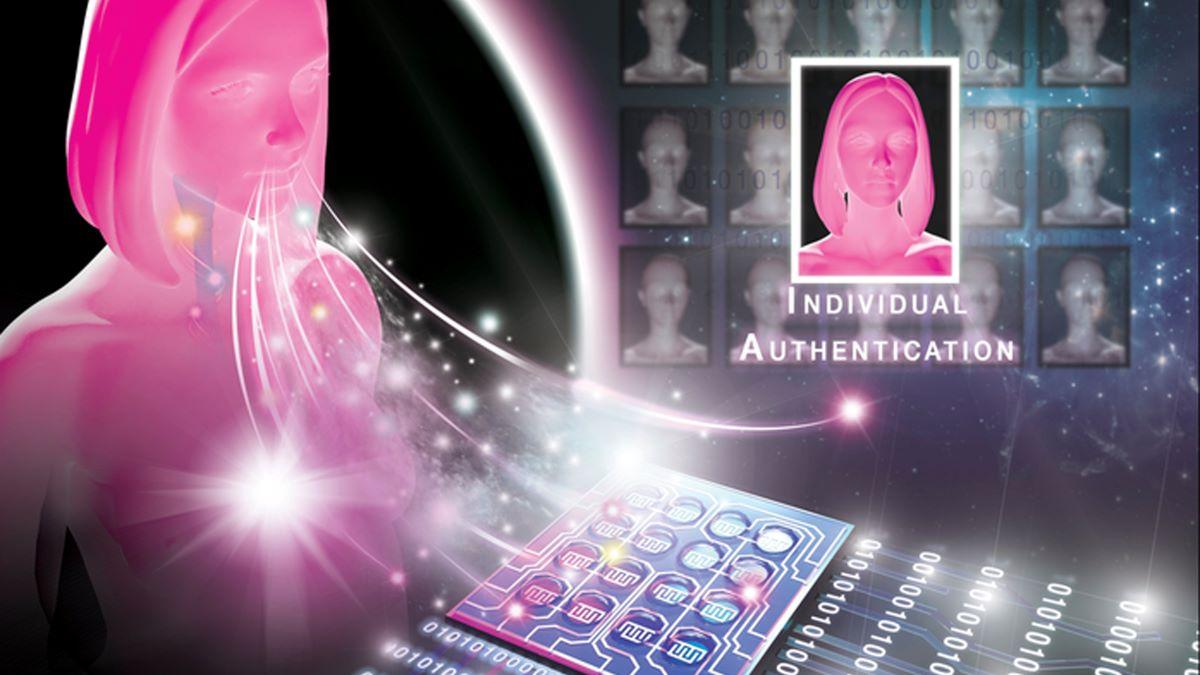 Eroarea biometrică la frontiera României: Impactul identității digitale asupra securității naționale și libertății cetățenilor