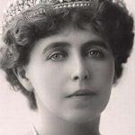Missy, Doamna de Fier a României Întregite: O Analiză a Provocărilor și Realizărilor Contemporane