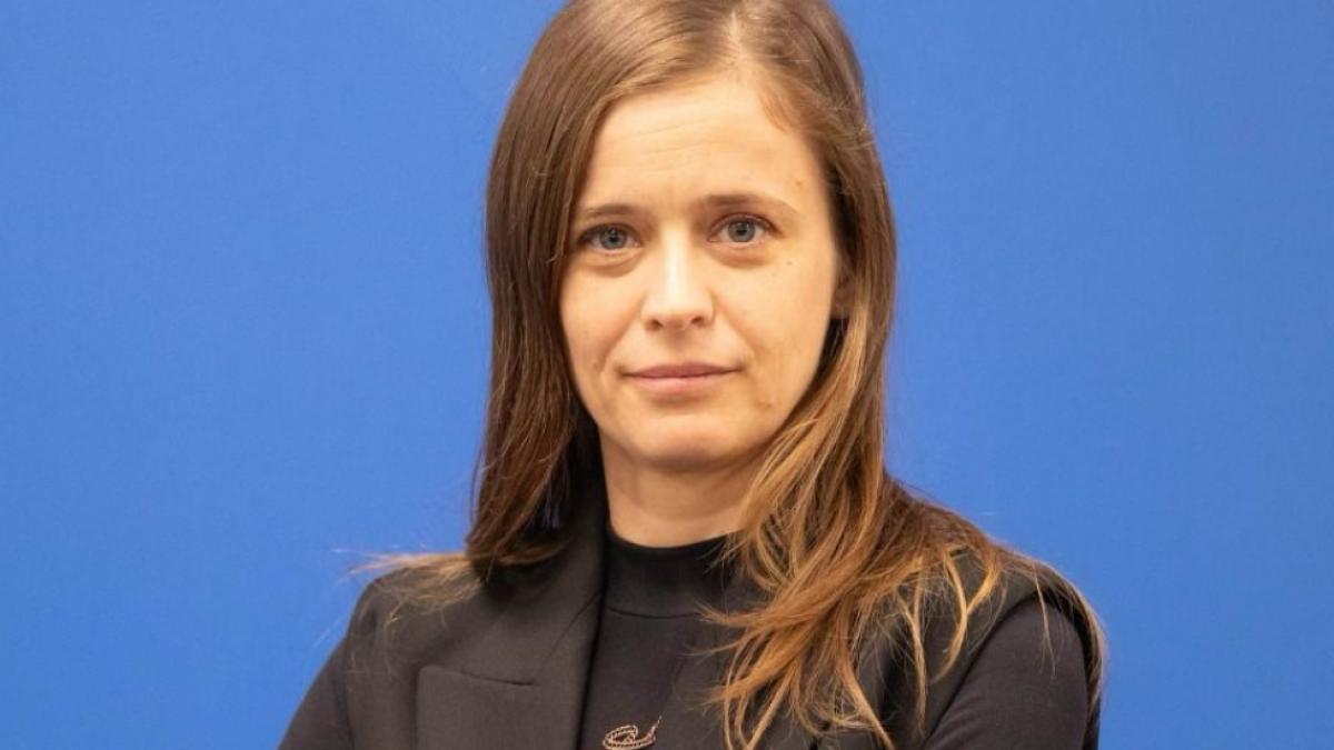 Controversele din Ministerul Investițiilor: Apartamente, deconturi și transparență în guvernare
