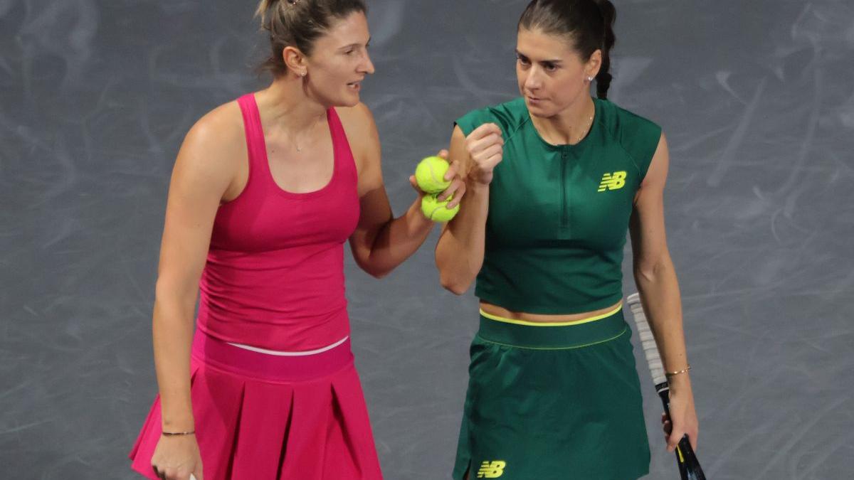 România pe Calea Performanței: Tabloul Principal al US Open și Impactul Asupra Tenisului Românesc