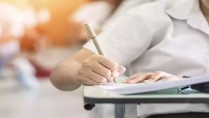 Repartizarea liceului în 2026: Tot ce trebuie să știi despre procesoarele de înscriere și actele necesare