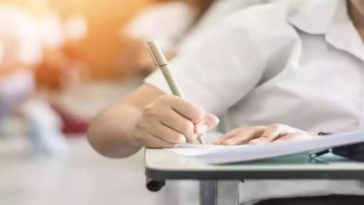 Repartizarea liceului în 2026: Tot ce trebuie să știi despre procesoarele de înscriere și actele necesare
