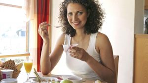 Avertismentul unui cardiolog: 5 obiceiuri de evitat dimineața pentru o inimă sănătoasă